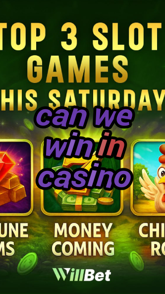 can we win in casino-igamblingorder.com