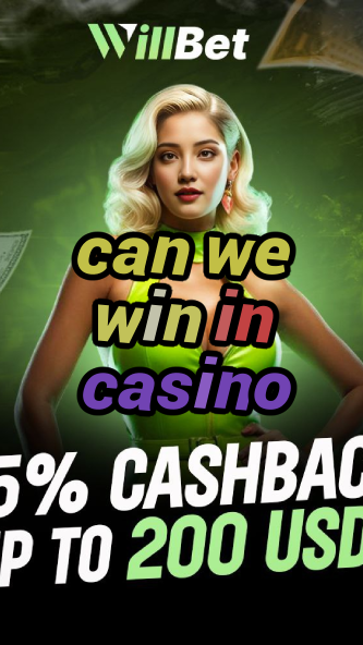 can we win in casino-igamblingorder.com