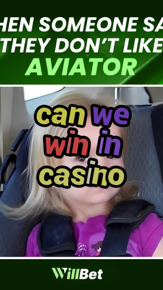 can we win in casino-igamblingorder.com