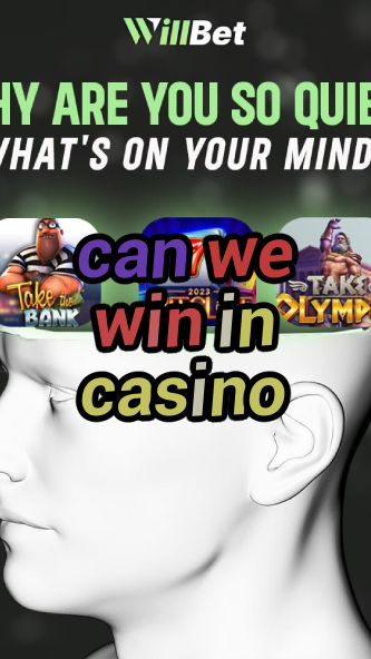 can we win in casino-igamblingorder.com